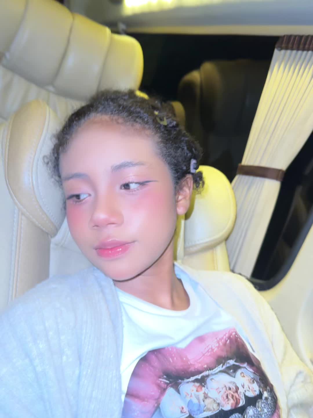 @tida ✿