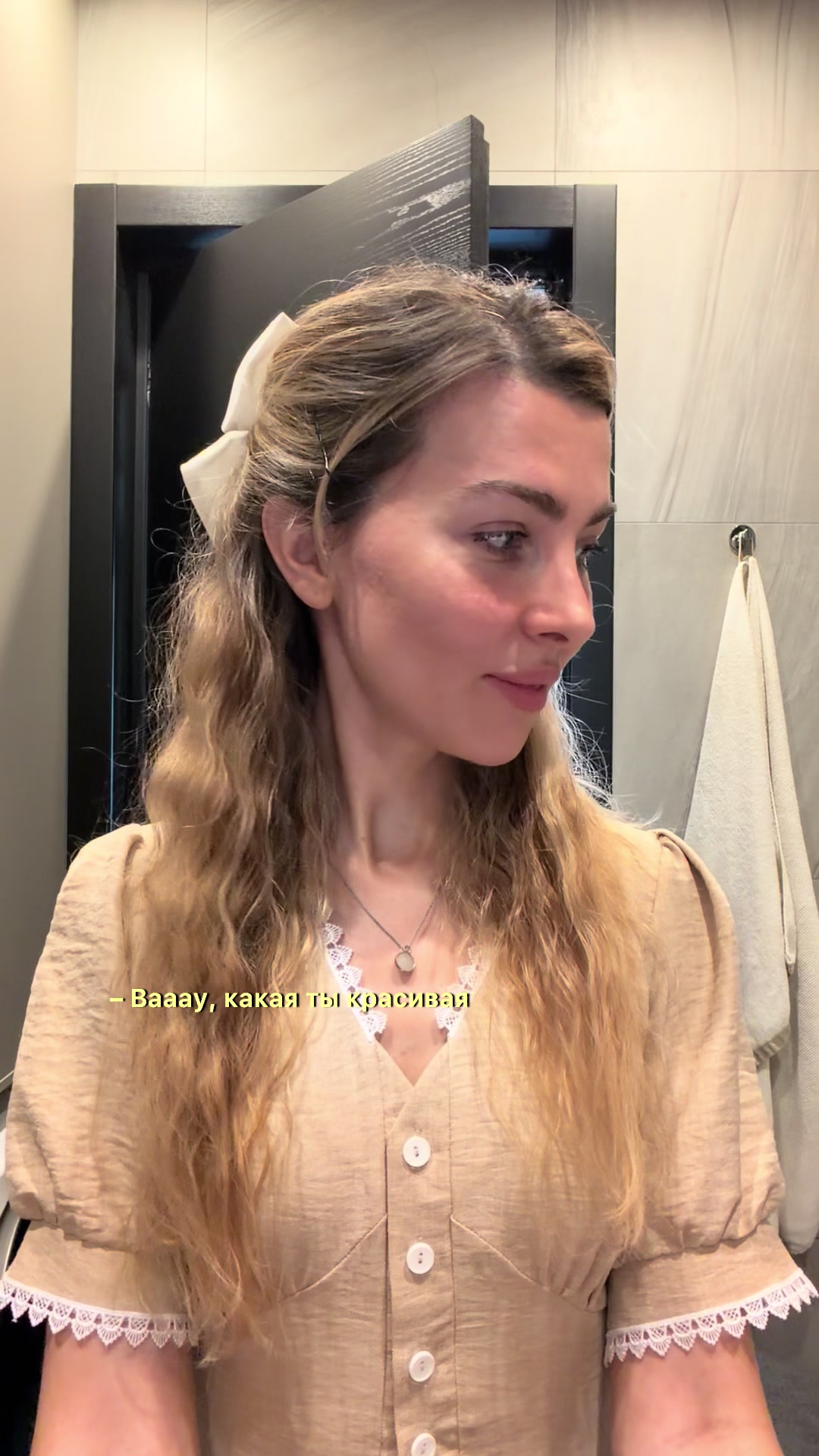 @MarinaMJ_tiktok