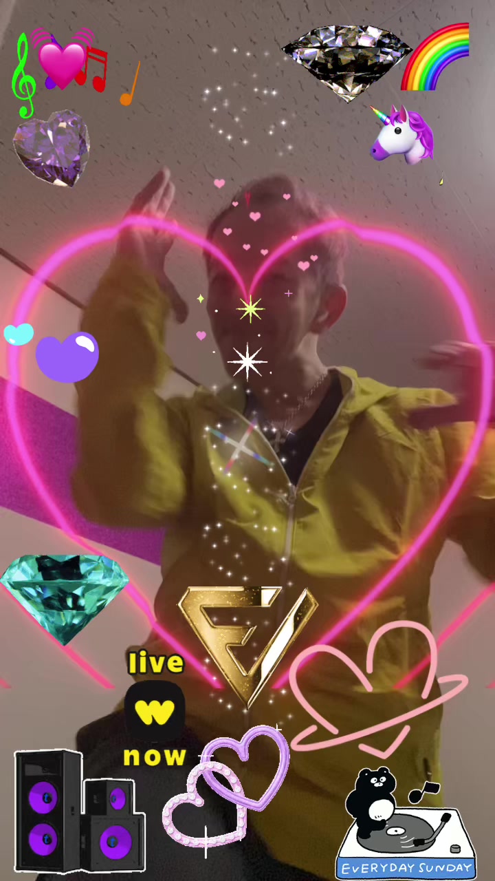 @💎Kouzou 🌈🟣