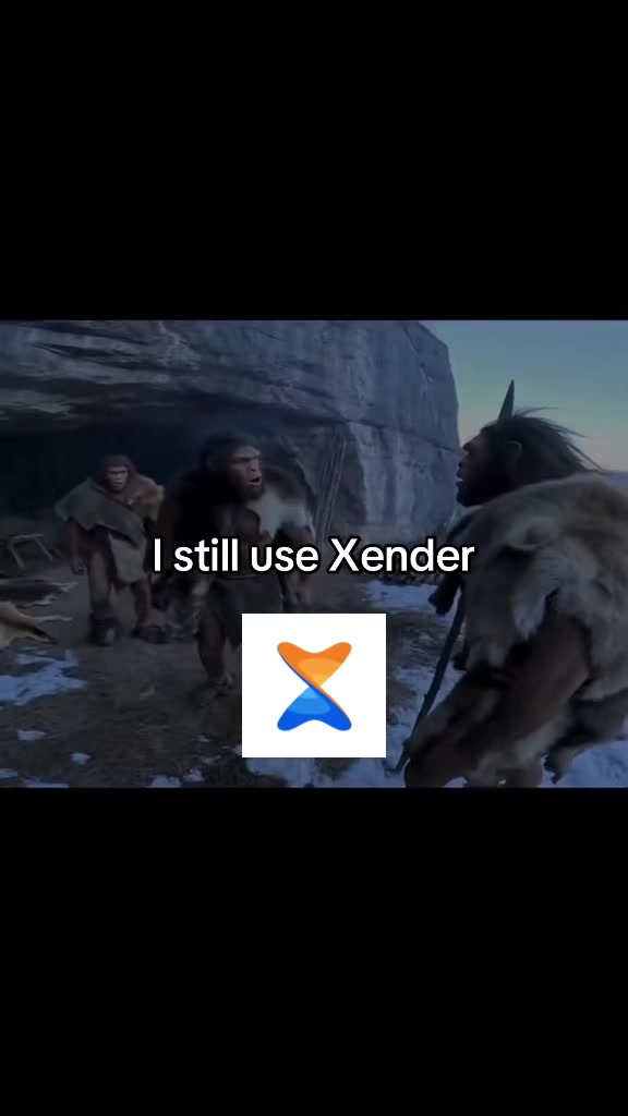 @Op11