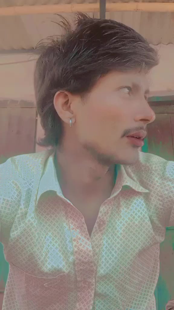 @mr🇳🇵 Mubarak🇳🇵 09 🇳🇵