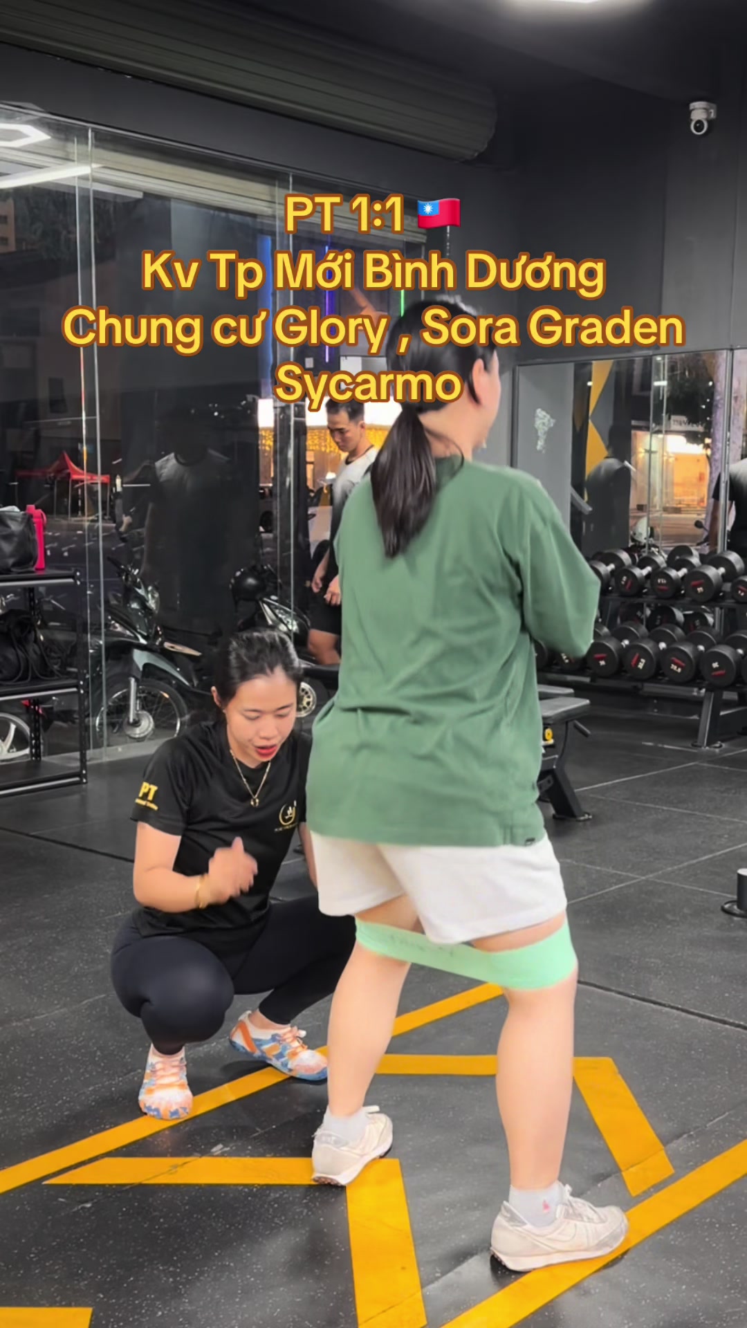 @An Nhiên PiTi