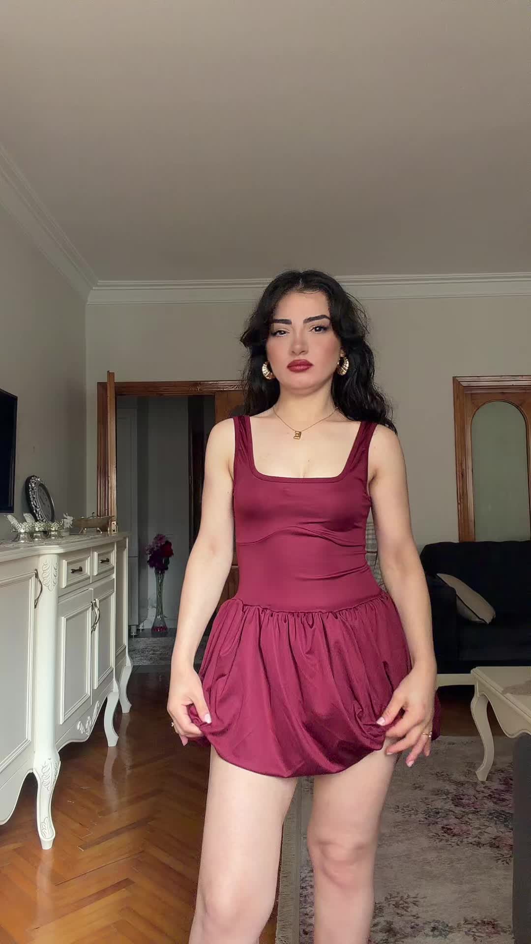 @Ebruliiii