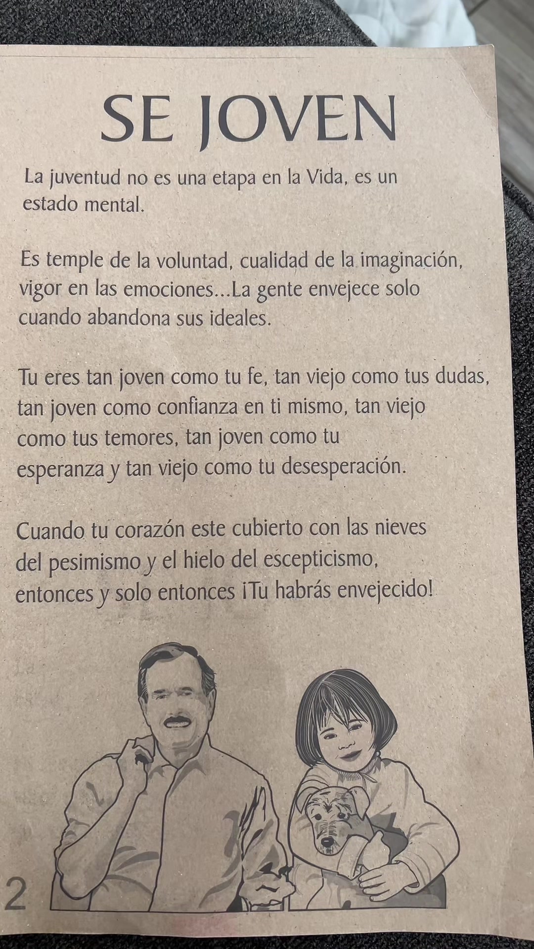 @Linda Coketa