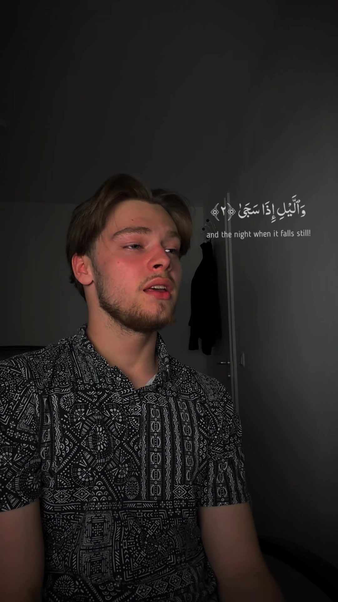 @NurAlQuran