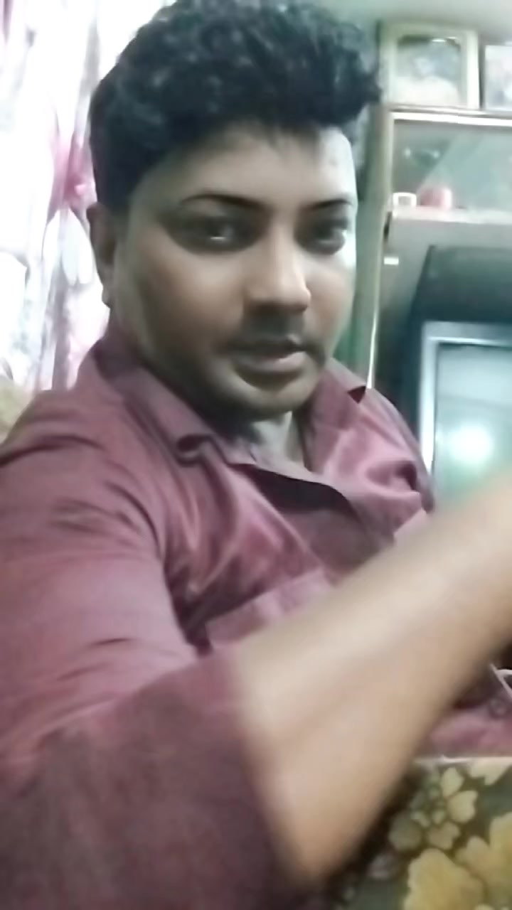 @Aatish Mandal
