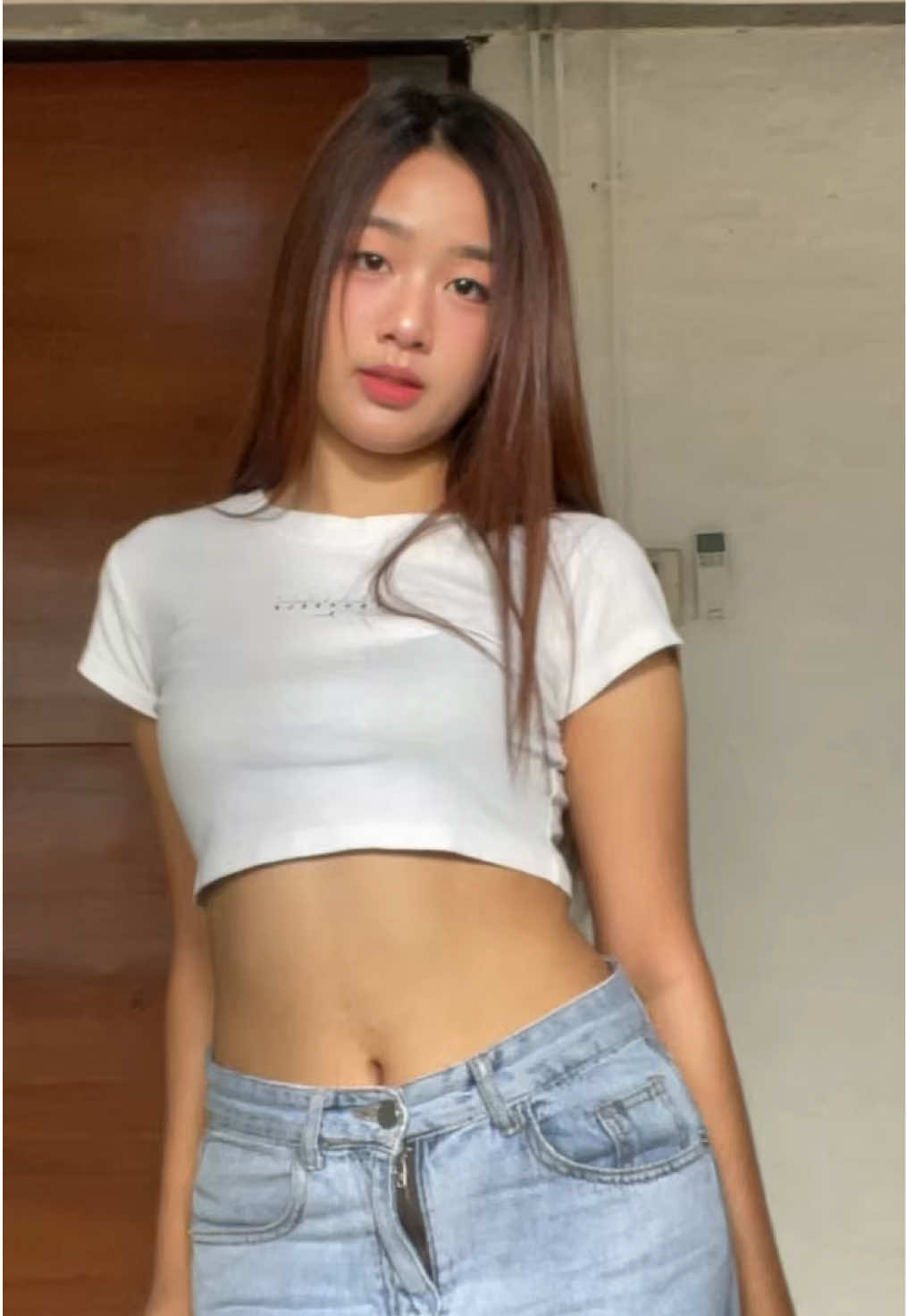 @Ni.TGG