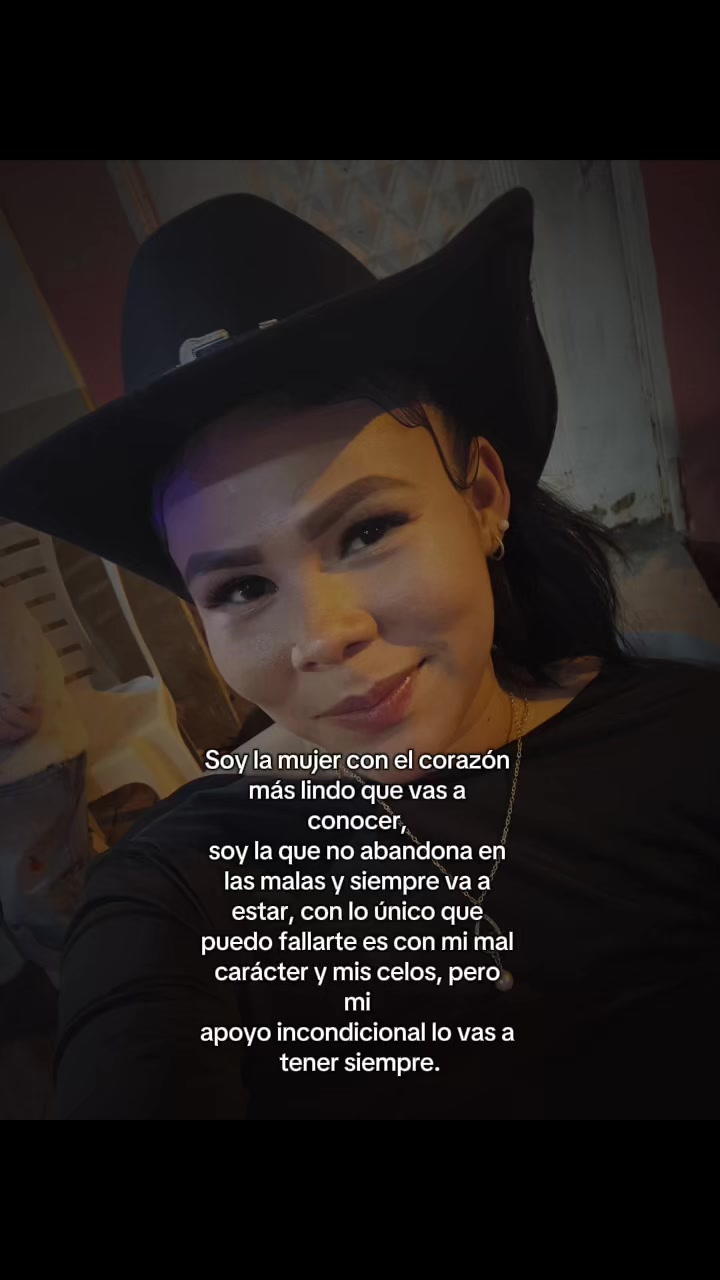 @Narcysita 😑