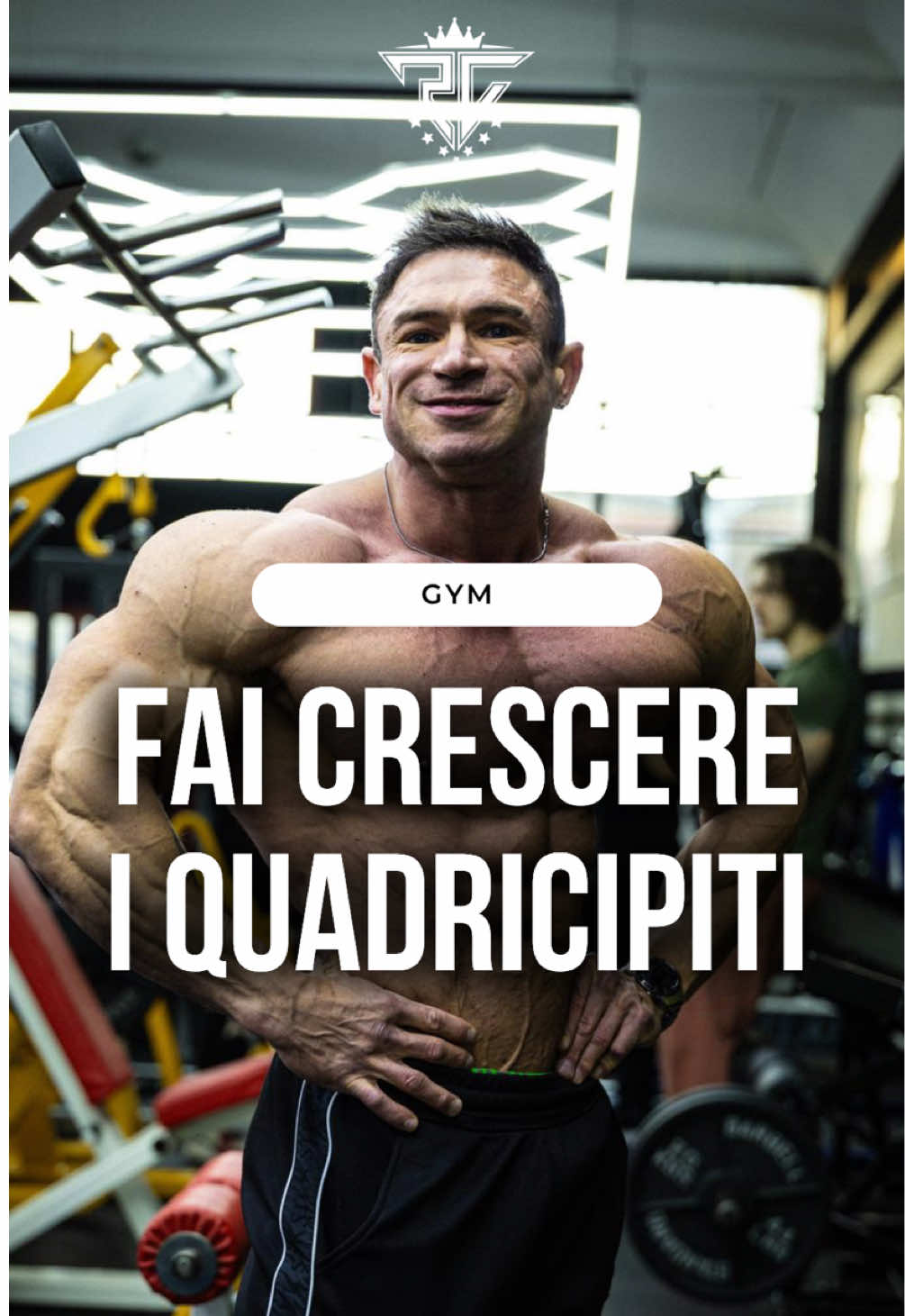 @Riccardo Croci