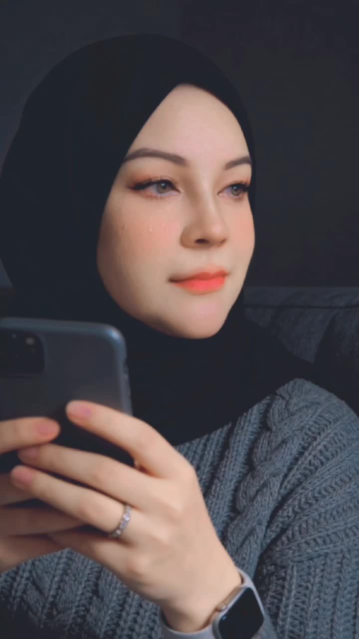 @๐๐AZZ๐๐๐