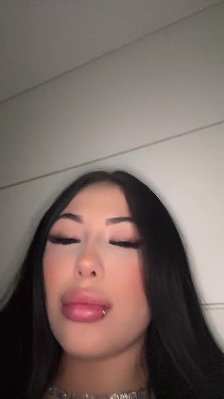 @IsadoraAlbuquerque