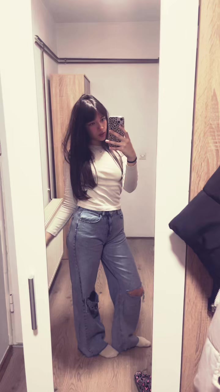 @Dunja