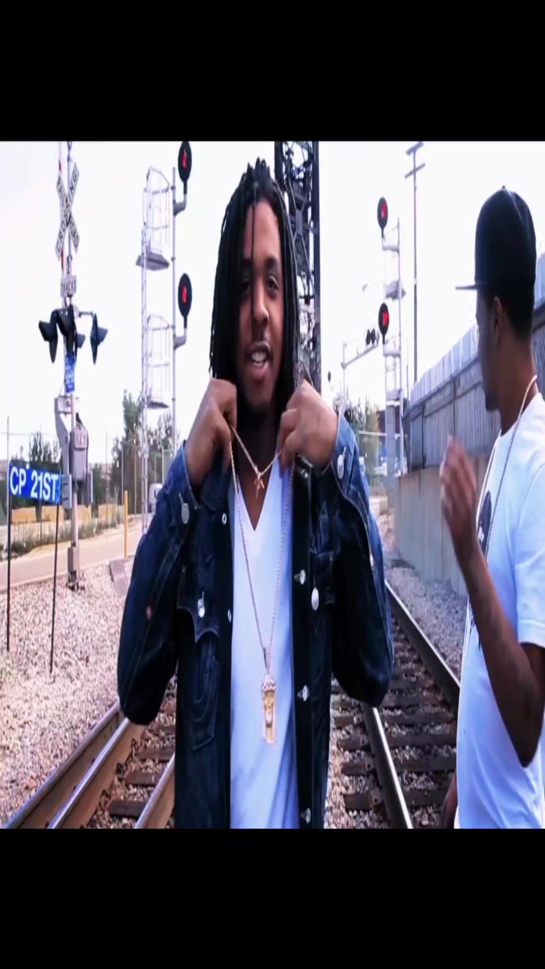 @THVG VNGXXL
