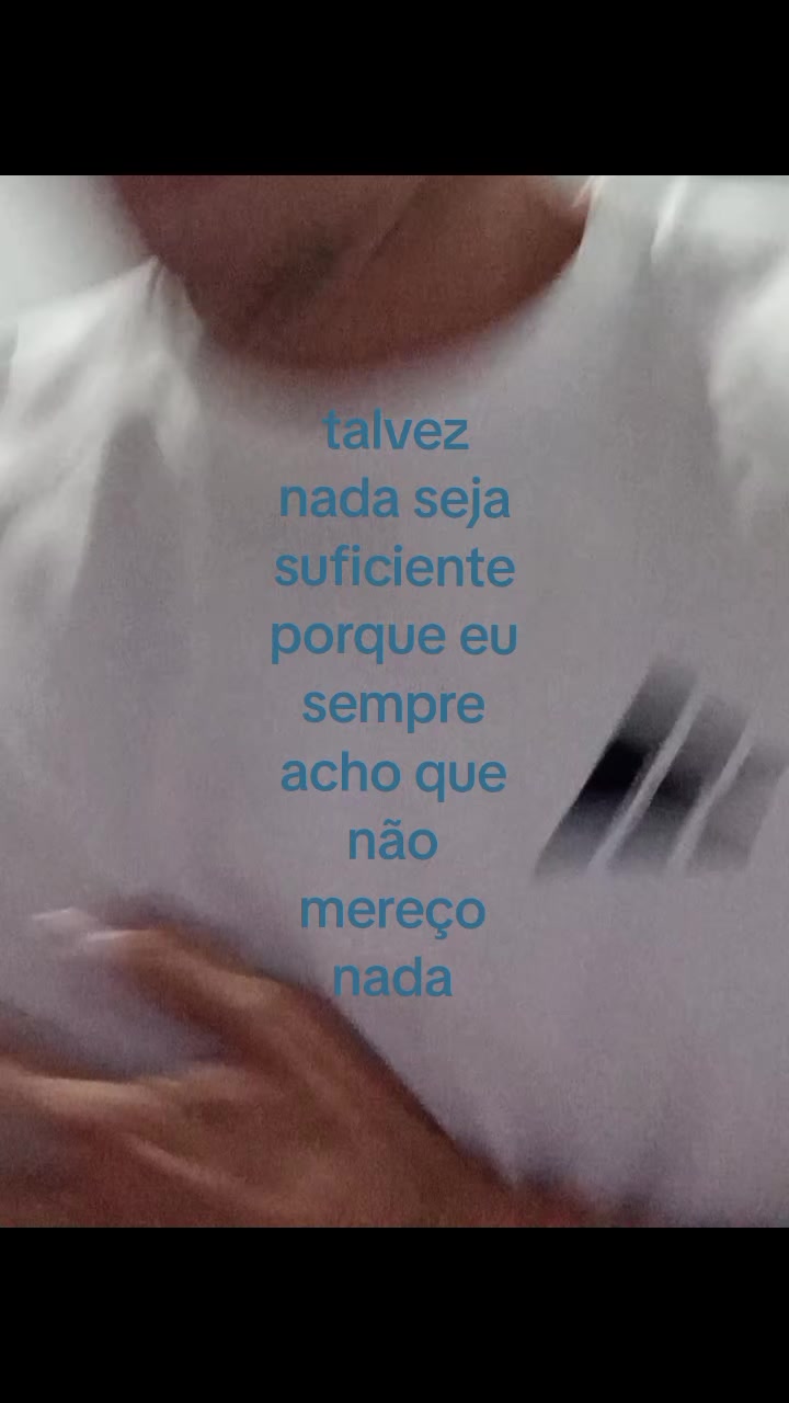 @ecl3tico