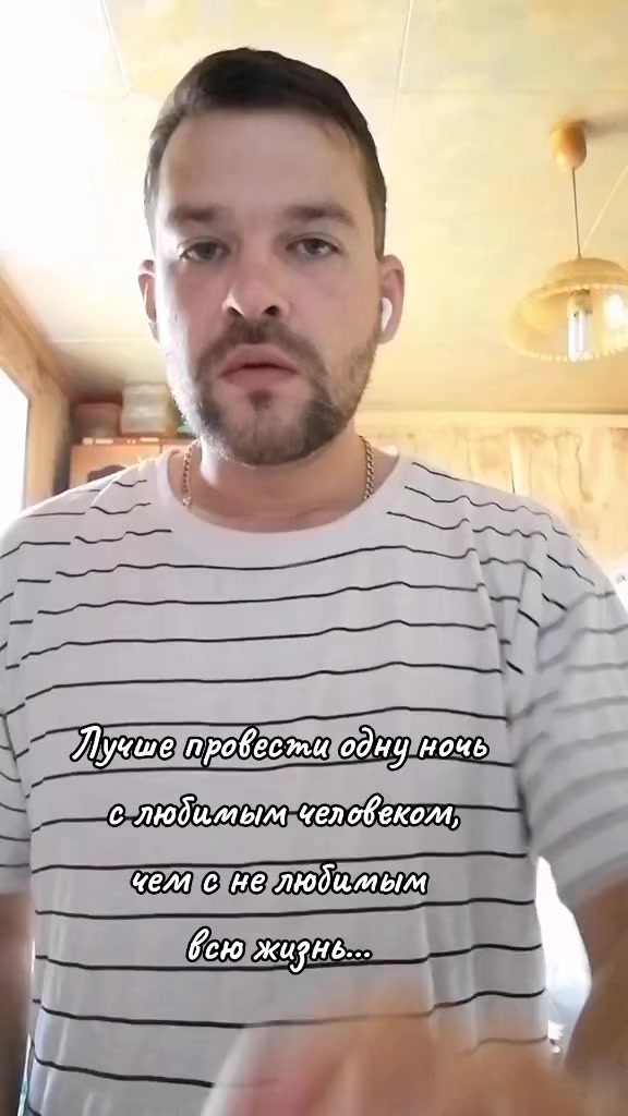 @niko