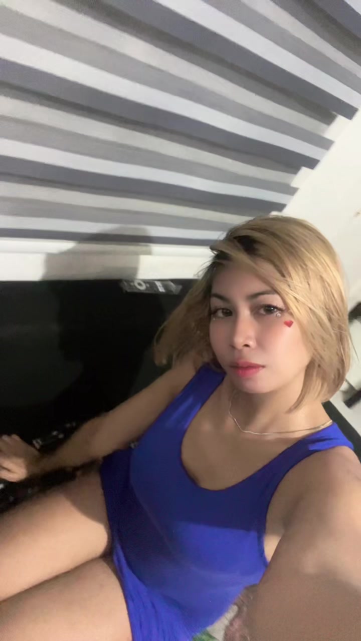 @claribellmaedio28