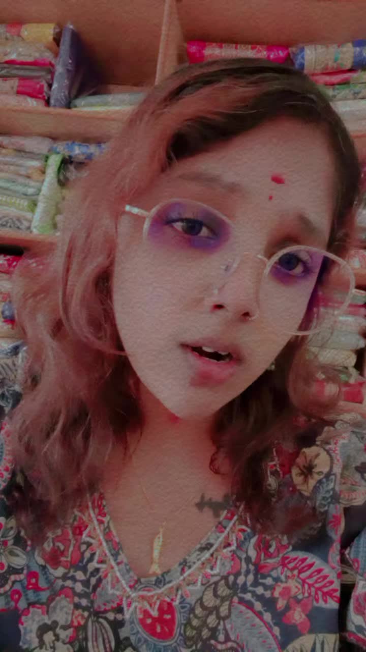 @๐ฆ๐ฎโ๐ปโ๐ฆโ๐ฑโโ๐ฆ