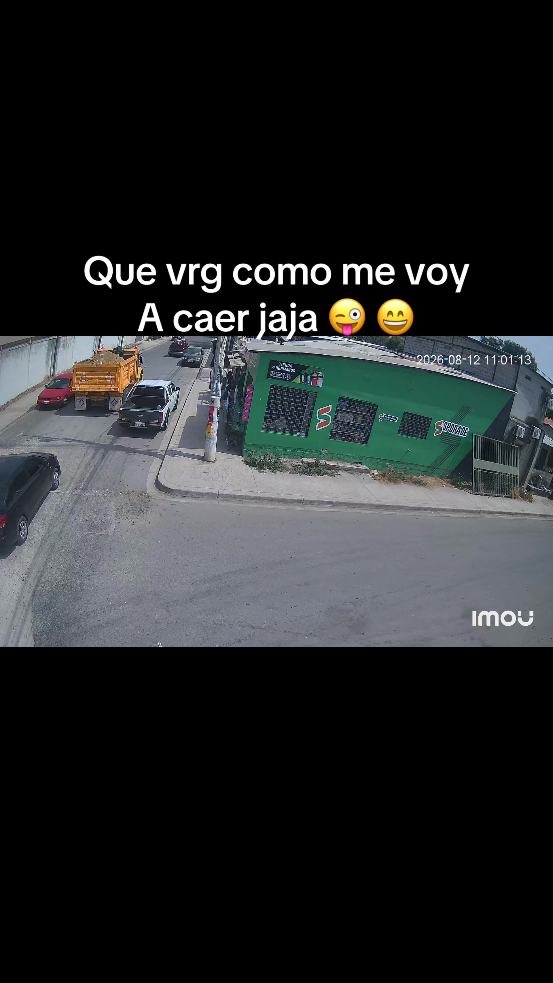 @👻666👻