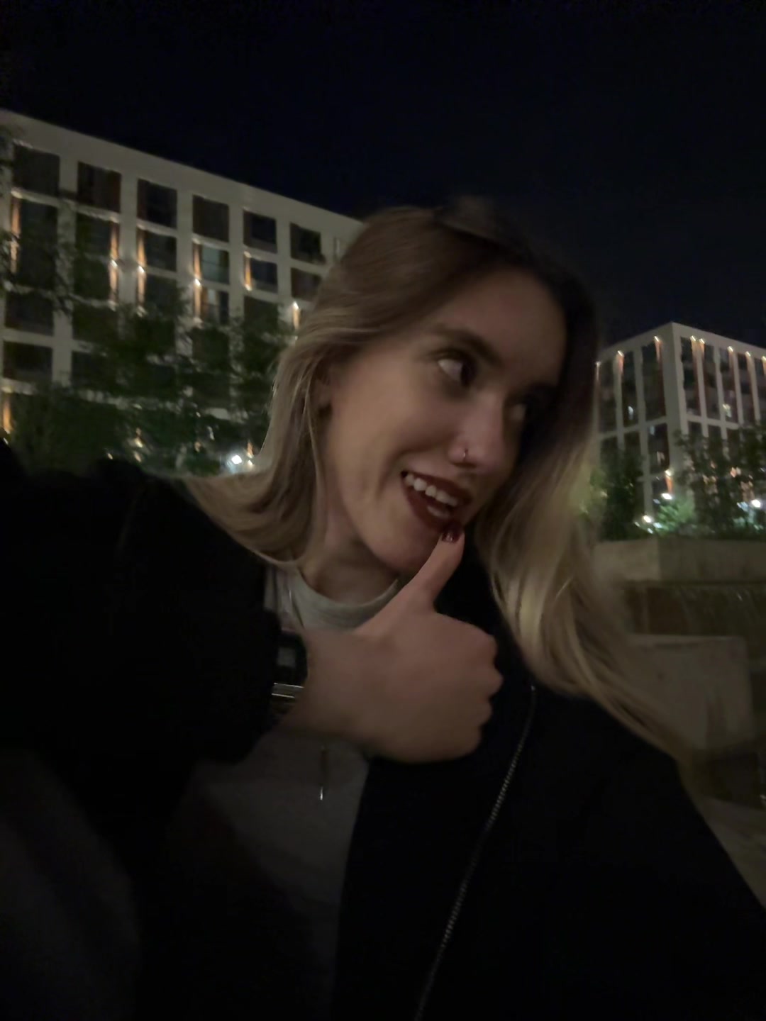 @katushhhhh_