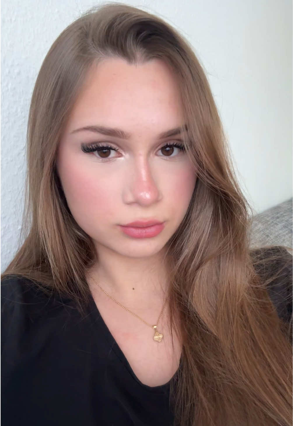@𝑭𝒊𝒐𝒏𝒂🦅