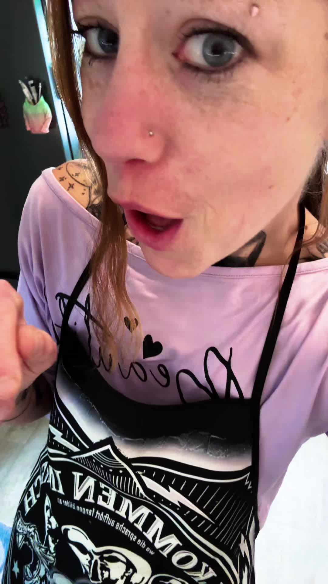 @Pinkybunny