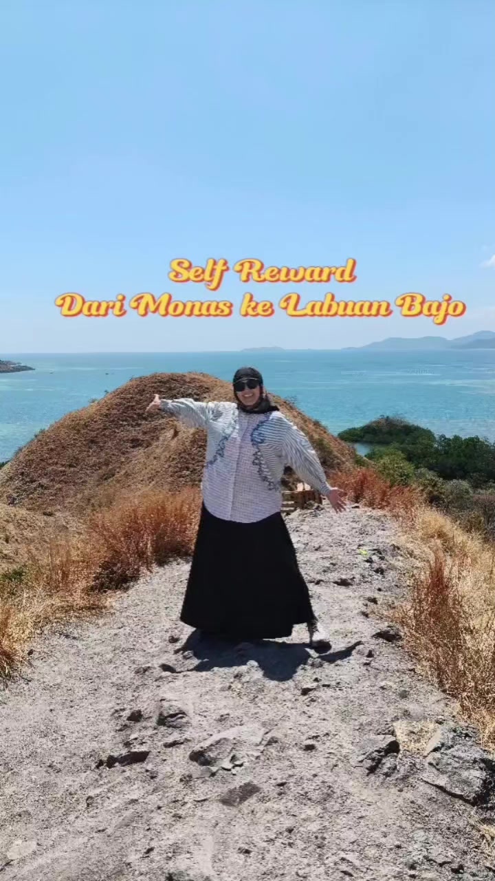 @Faradillah