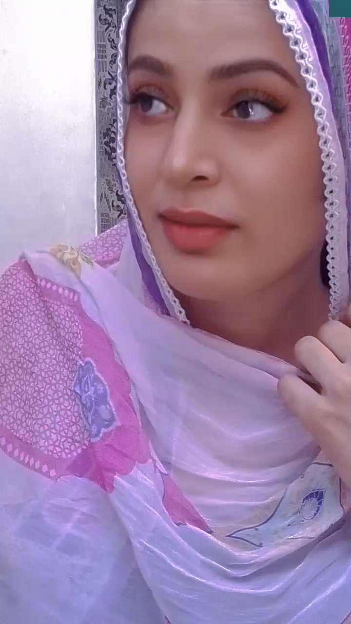 @Mahi zaam