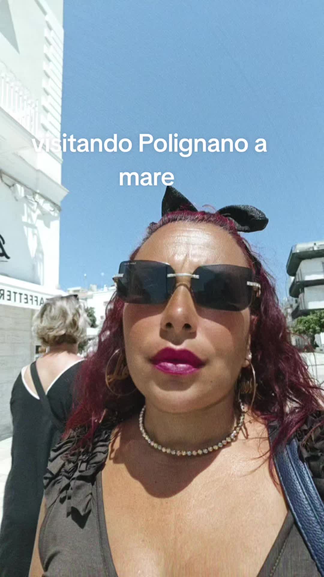 @Sara Coppola