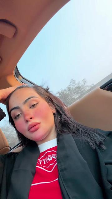 @🌹IAM💫Fatimakhan🌹