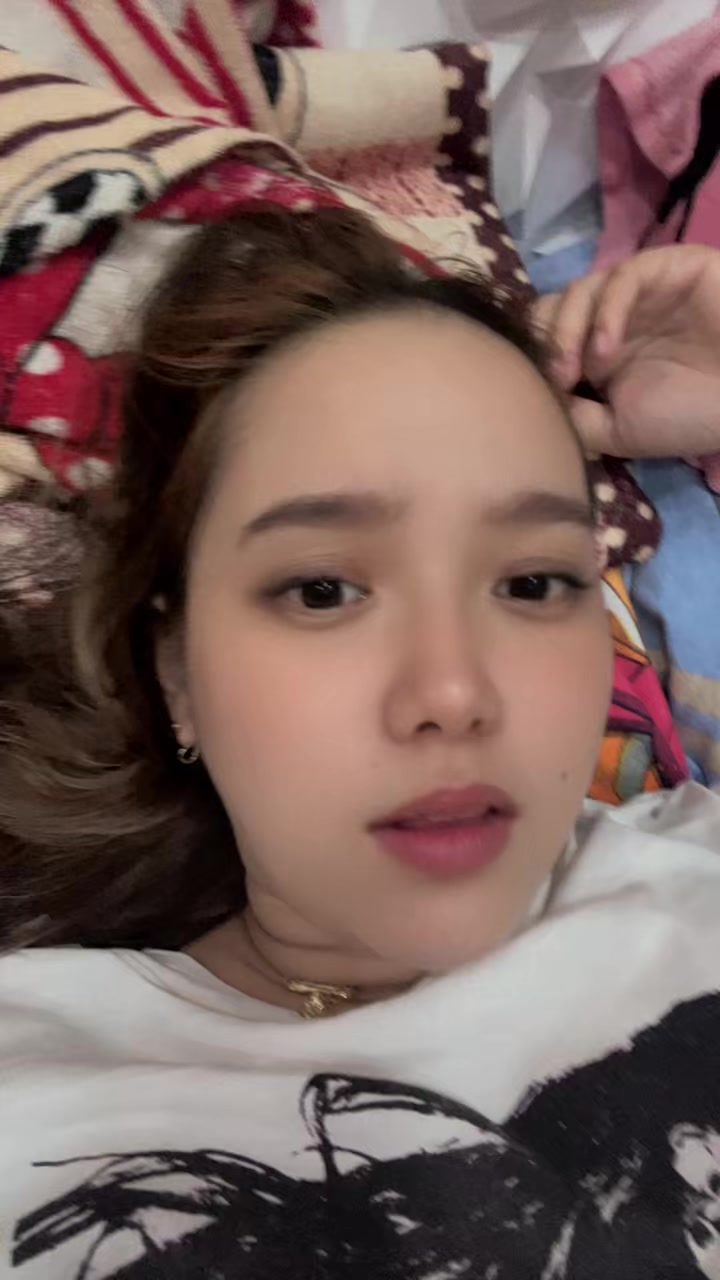 @joyahhh 🦋🦂♏️