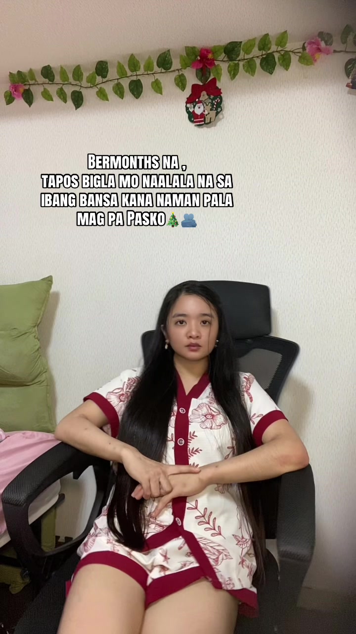 @Mika ng Japan🇯🇵🇵🇭