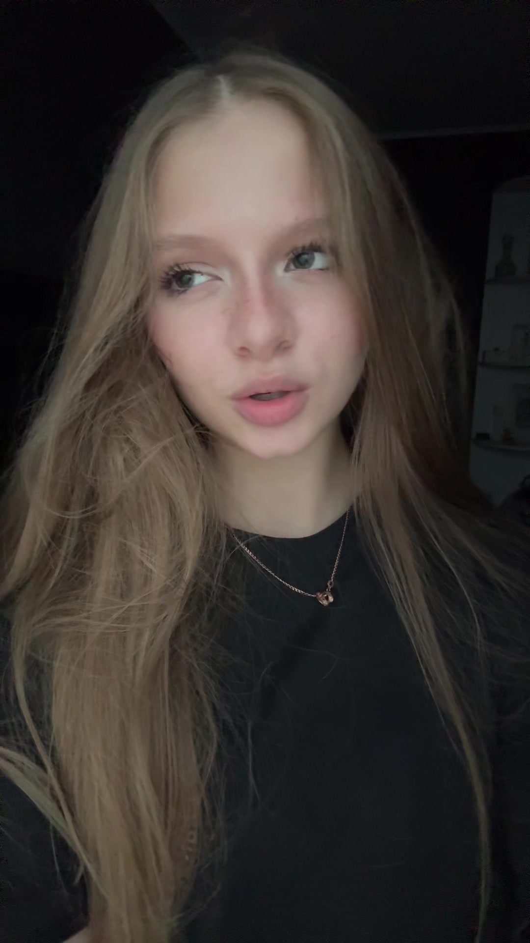 @тгк:irren
