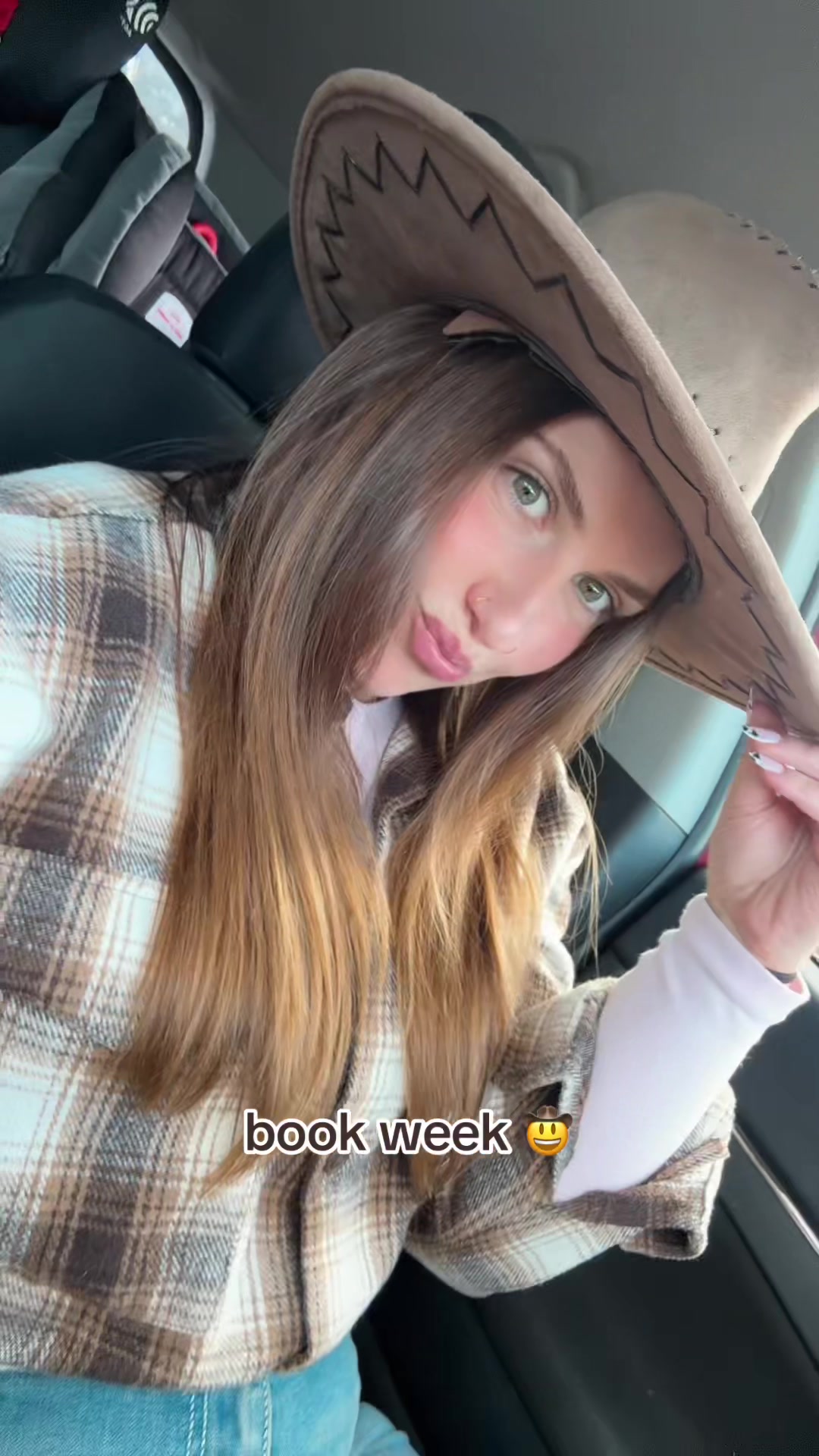 @gracey_roogirl