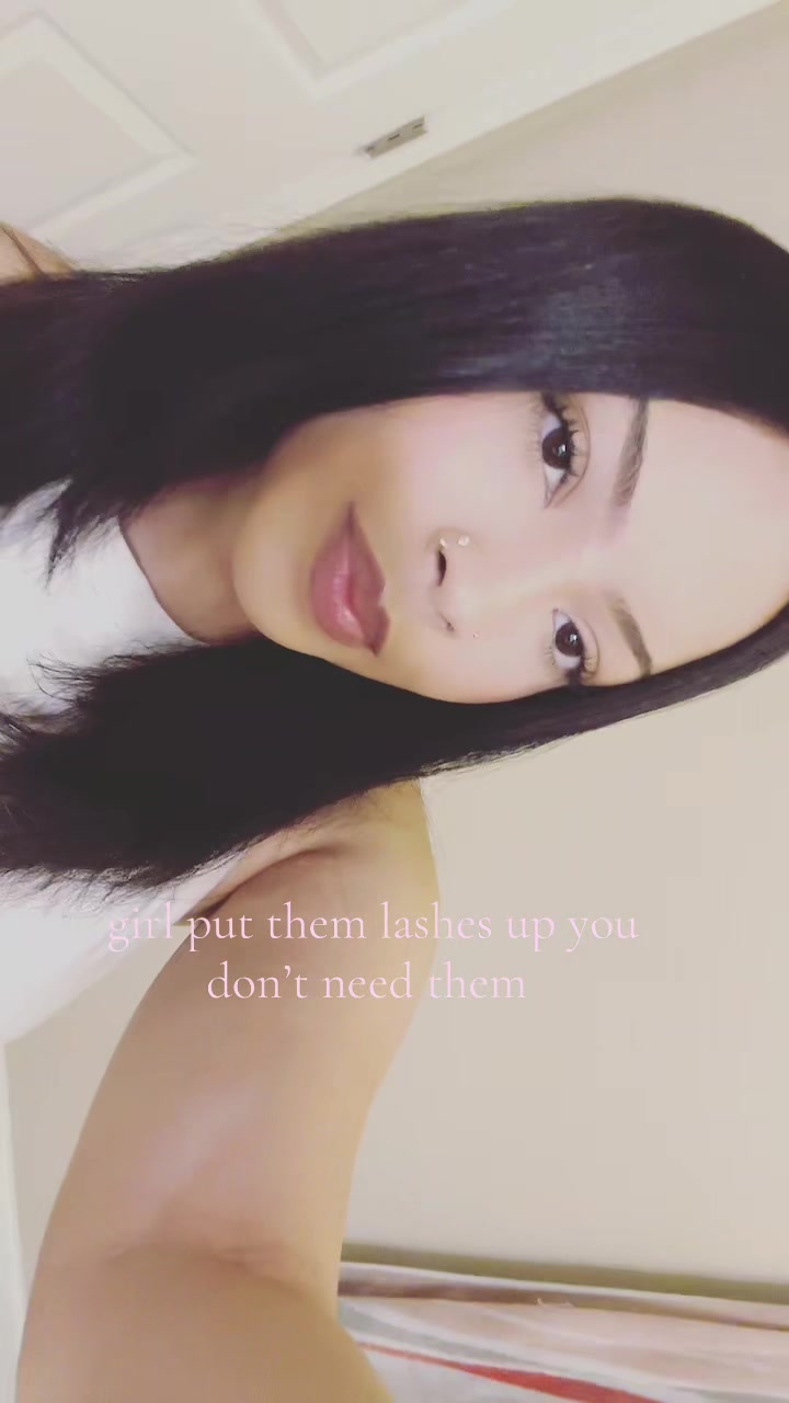 @juiceღ