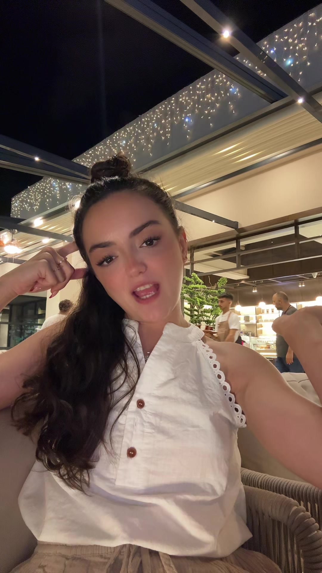 @Roxana sadeghi