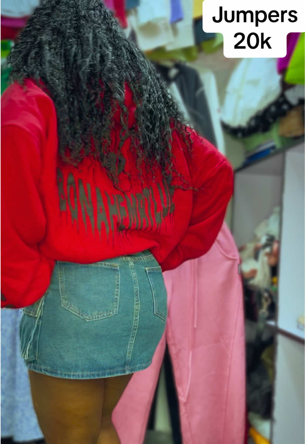 @beckyfashionskampala1