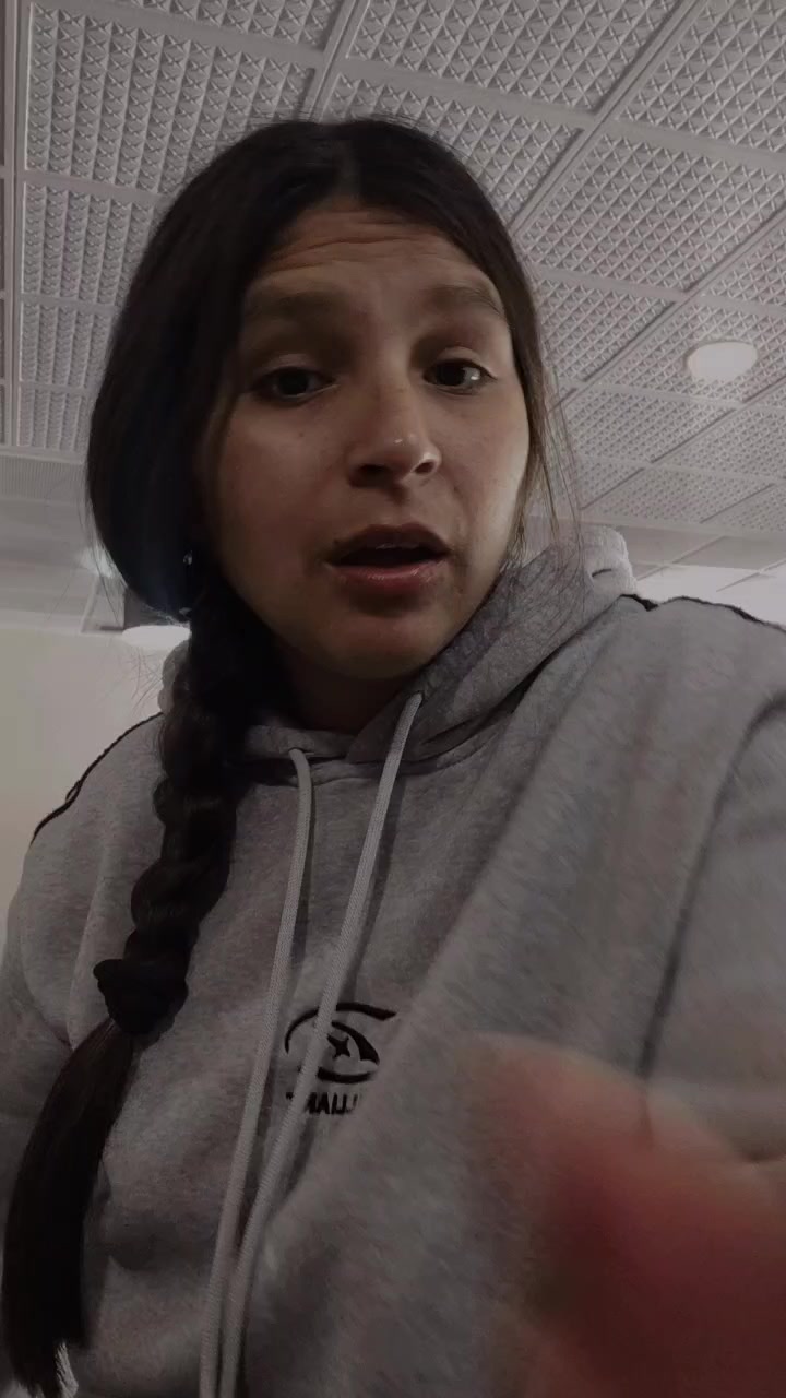 @Katiuska