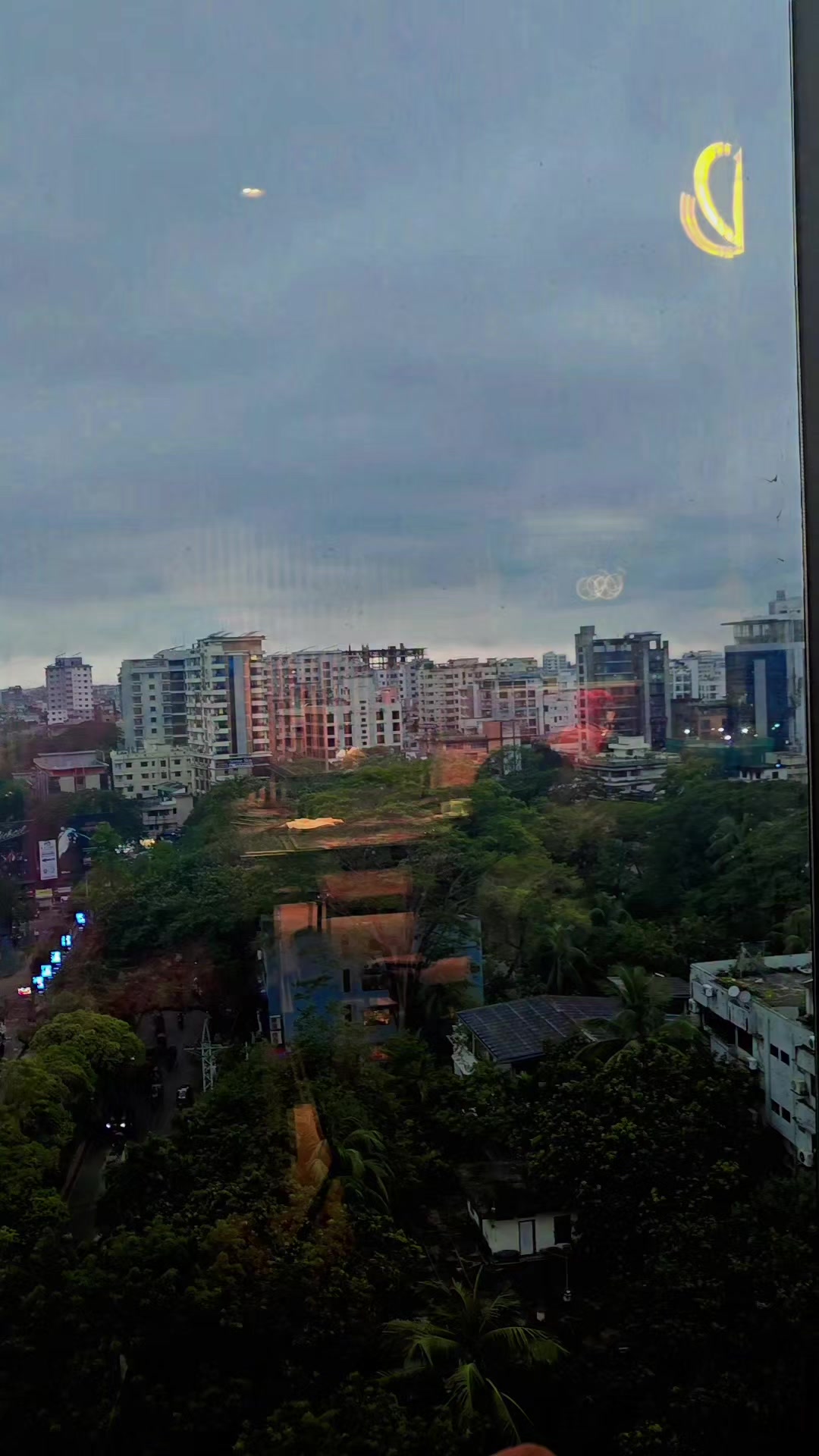 @মায়াবী পরী,,