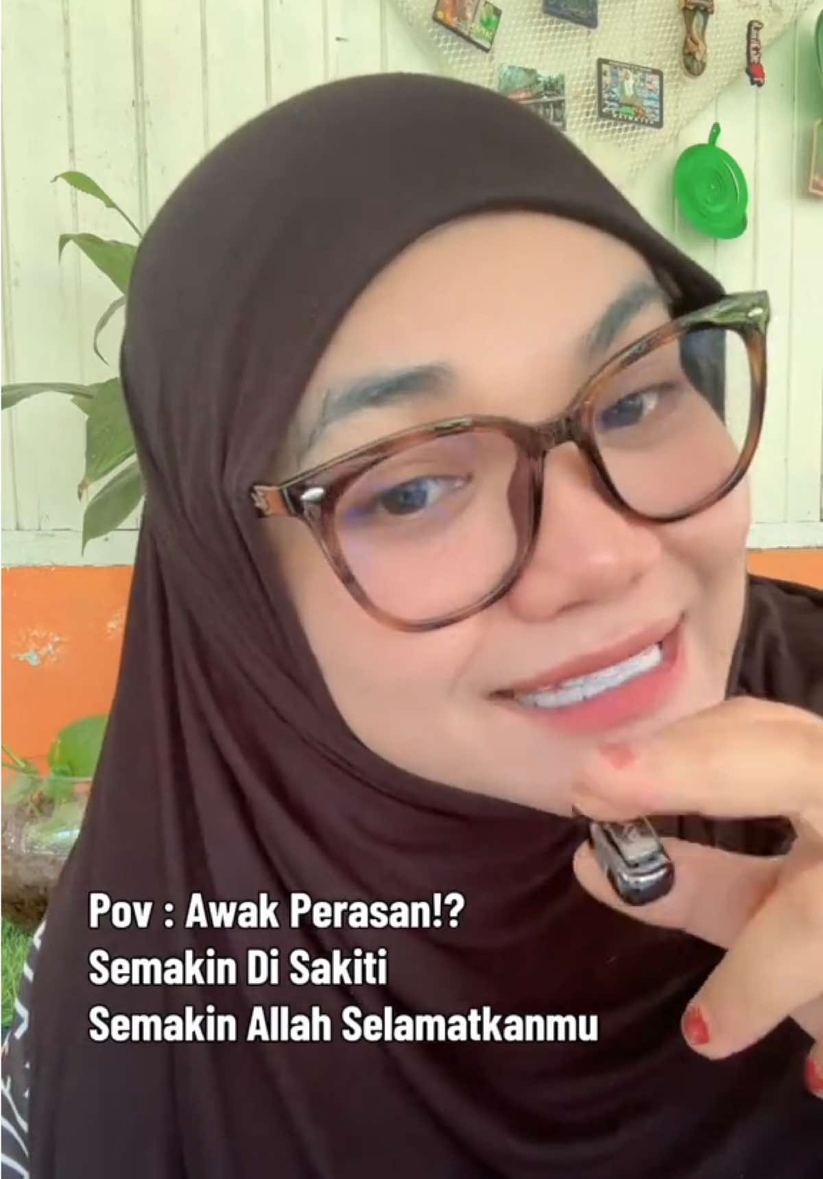 @CoachZa CPC CBT-H.IktiarSembuh