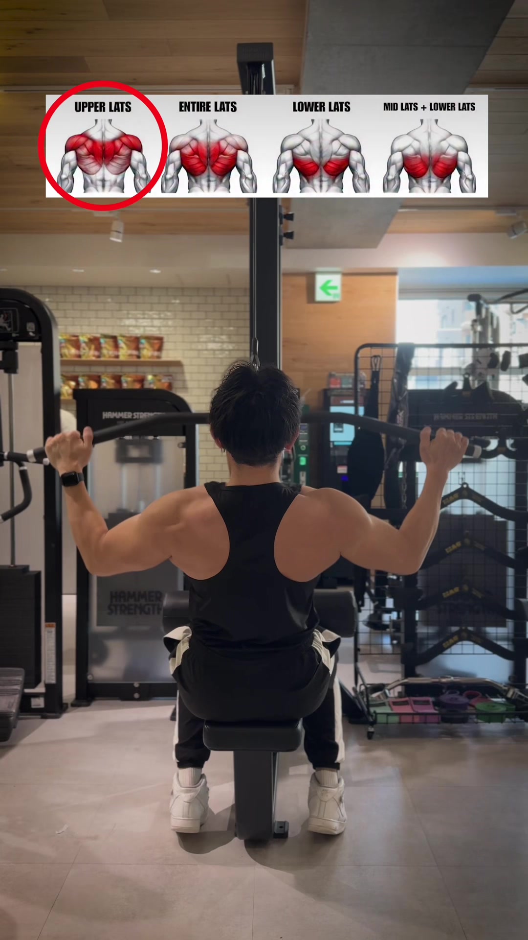 @じゅっきー | FITNESS24パーソナルトレーナー
