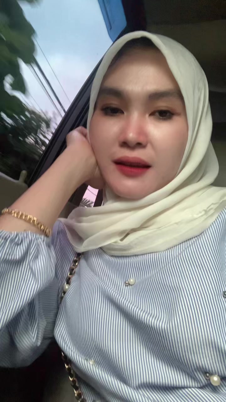 @NURUL LAILA