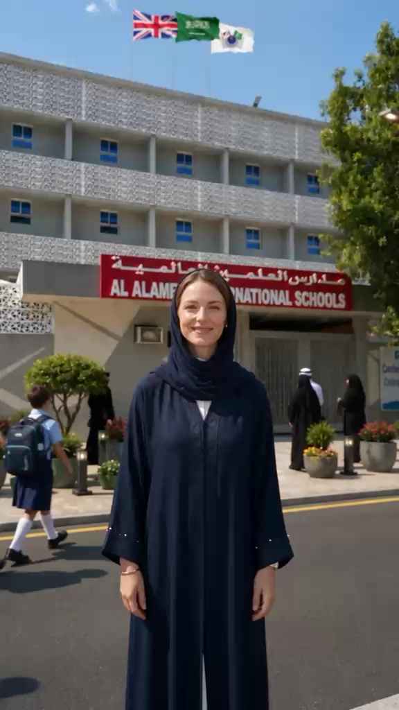 @Ania Dar
