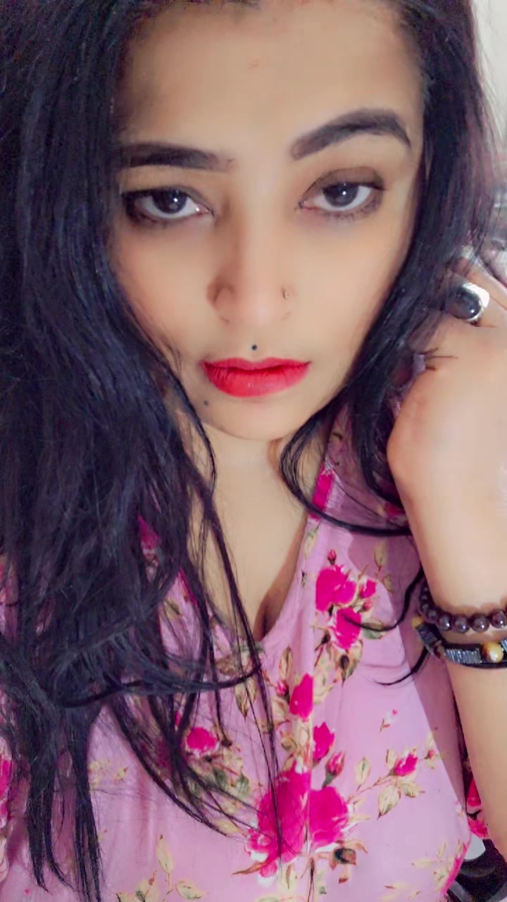 @Shabanaszzz കുഞ്ഞിപ്പെണ്ണ് ❤️