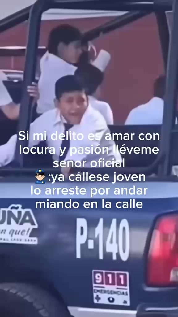 @RGLovera