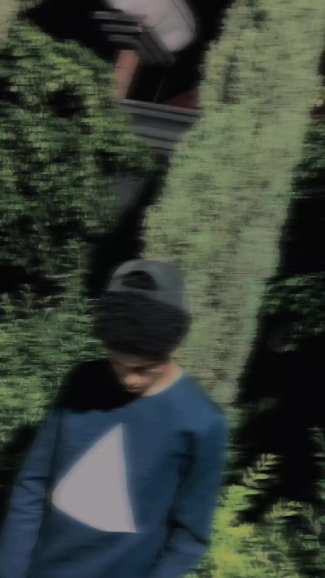 @Ib👀