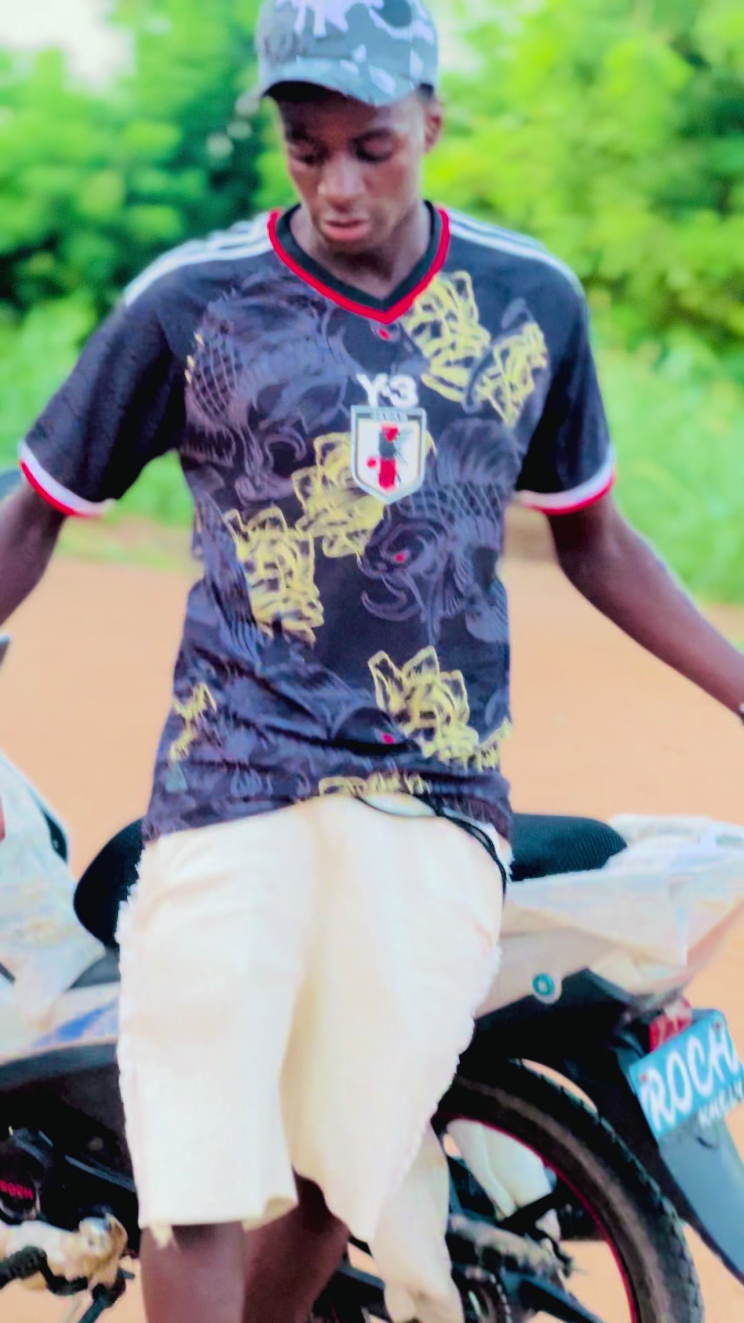 @Just_NRD💯🇳🇪❤️&zwj;🔥