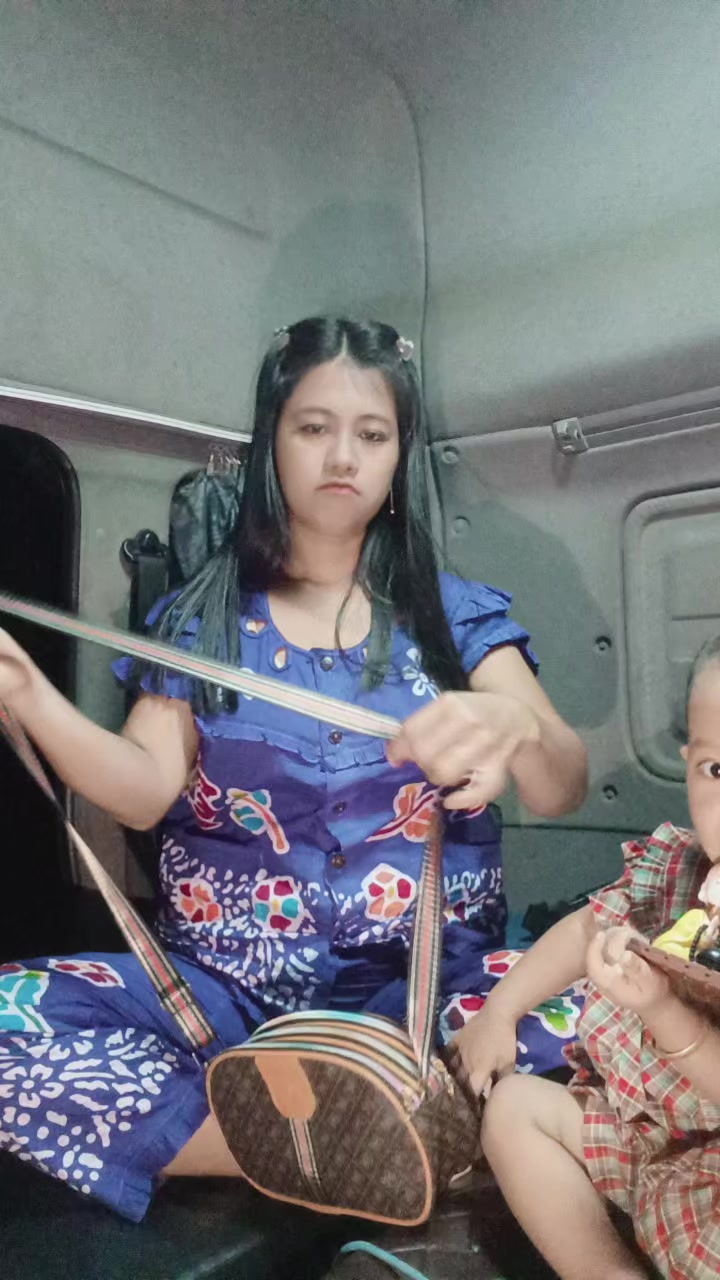 @ðŠðŠNyeinðŠðŠ