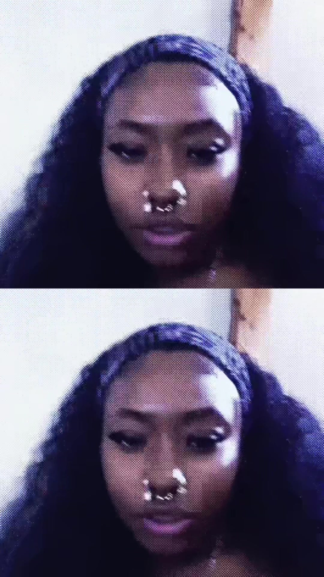@crashout.isleedavis
