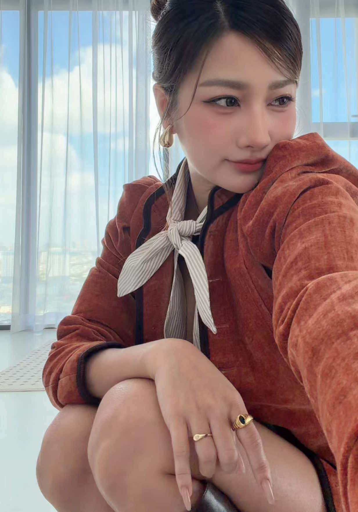 @✧ Diệp Lê ✧