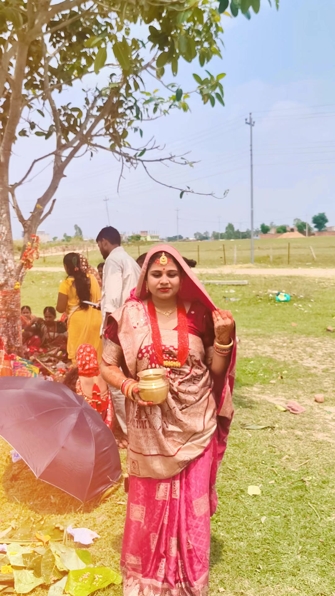 @sapana jha
